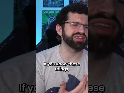 KNOWLEDGE WITHOUT ACTION MEANS YOU WILL STAGNATE!