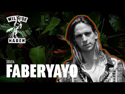 Faberyayo | S05E14