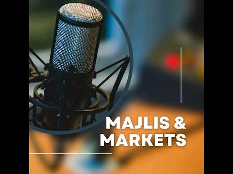 Episode 32-Building Trends: UAE & Saudi Real Estate Insights