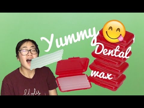 download lagu mp3 mp4 Is Orthodontic Wax Safe To Swallow, download lagu Is Orthodontic Wax Safe To Swallow gratis, unduh video klip Is Orthodontic Wax Safe To Swallow
