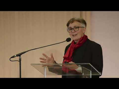 Orbán Jolán – Pantomim groteszk táncjátékok – A csodálatos mandarin és a Concerto koreográfiái