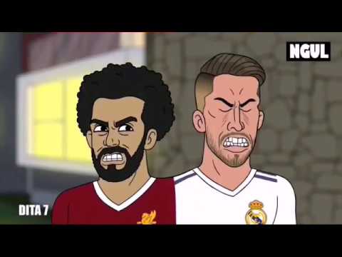 BIG BROTHER I KAMPIONEVE DITA 7