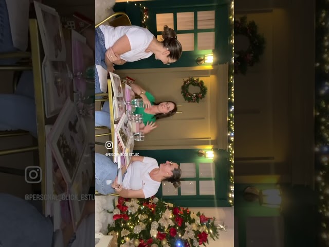 Charlesa - Resumido'