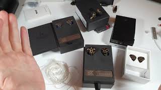 KZ ASX Review - Worth it?