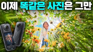 동영상 썸네일