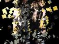Kills, The - Last Day Of Magic (with lyrics)