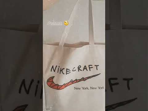 Jhope Insta story #shorts #bts #jhope #hoseok #hobi #방탄소년단 #mybtstory #tomsachs #nike  #nikecraft