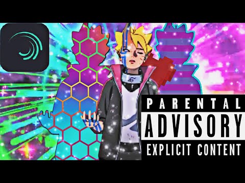 MONTAGEM SURTA PSICOLÓGICO🎵😈☕