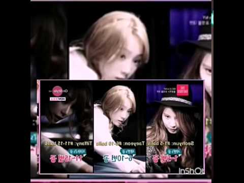 Taetiseo funny and dorky moments