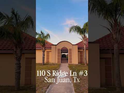 S Ridge Apts - Video 2 of 2