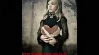 OkAn AlBaYrAk HeR şEy BiTtİ (AMATÖR ŞARKI)