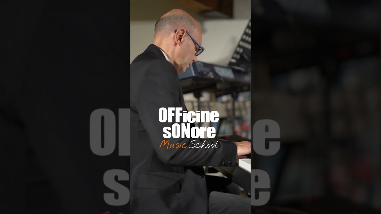 Senza musica la vita sarebbe un errore #nietzsche