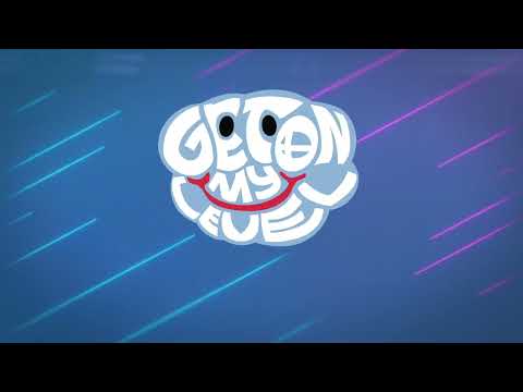 GOML 2022 - 5v5 Crew Battle Tournament - SSBM Smash Melee