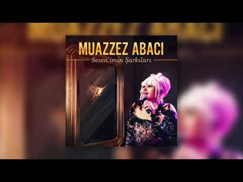 Muazzez Abacı feat. Sezen Aksu - Perişanım Şimdi