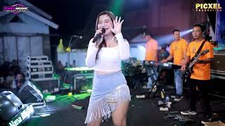Download lagu AKHIR SEBUAH CERITA - Evis Renata - OM GG MUSIC mp3