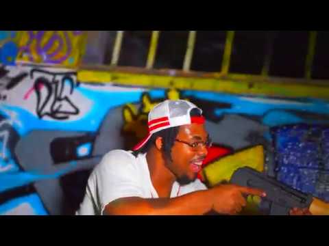 Trilluminati - Opp Huntin (Official Video) Shot By @KGthaBest