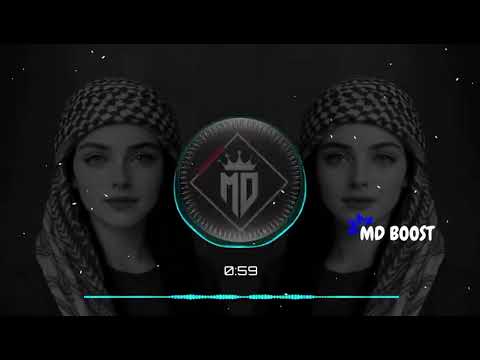 A dunya bewafa #blochi song #💔❣️