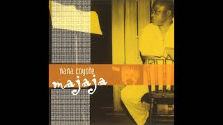 Download lagu Nana Coyete - ke o entseng? mp3