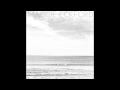Maggie Eckford - Tell Me How To Feel (OFFICIAL ...