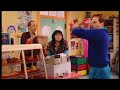 Emu 2x09 Non Imaginary Friend