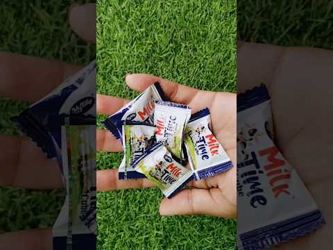 milk chocolate #shortvideo 🍫🍫