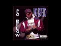 MC Breed - Jealous Pimp