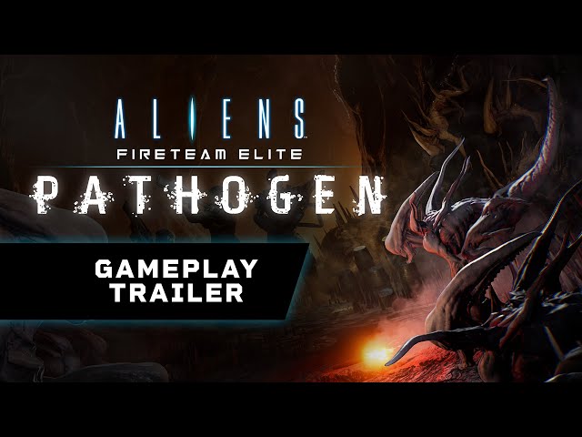 Aliens vs. Pinball: Alien vs. Predator Trailer