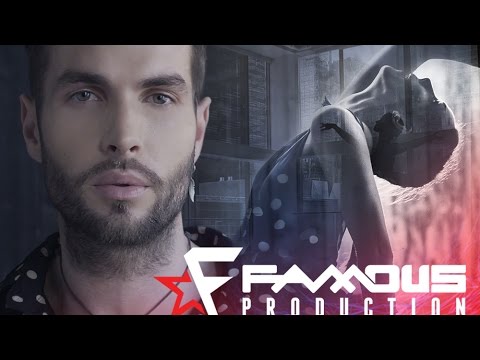 Dacă nu ai ascultat &icirc;ncă noua piesă a lui Randi, ar fi cazul să dai PLAY! "De ce dansezi așa" va alina multe suflete rănite: "De m&acirc;nă cu el, dansezi pentru mine și nu știu ce simt. E rău sau e bine?"