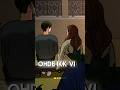 Koi Si Song Status Koi Si Song Koi Si Slowed Reverb Koi Si Shorts Sadsongstatus