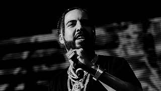 French Montana - Whatchu Want