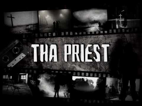 THA PRIEST - KOSMAR