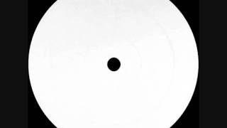 Dj Oblivion - Open Your Eyes