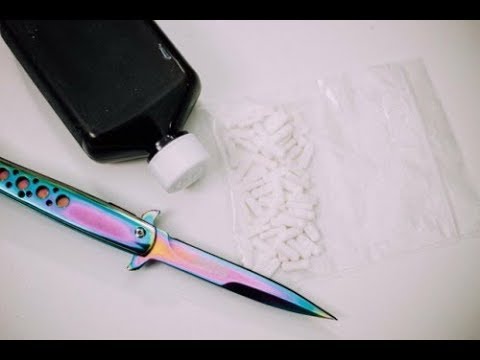 lil high lil low - voracity [legendado]