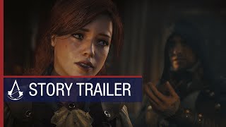 Watch and explore about Assassin's Creed Unity XBOX One / Xbox Series X|S Account