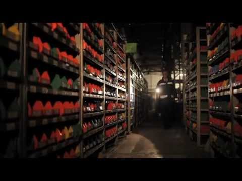 Securitas France SARL Miniature vidéo YouTube 1