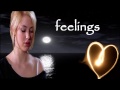 fabienne bergmans feelings 