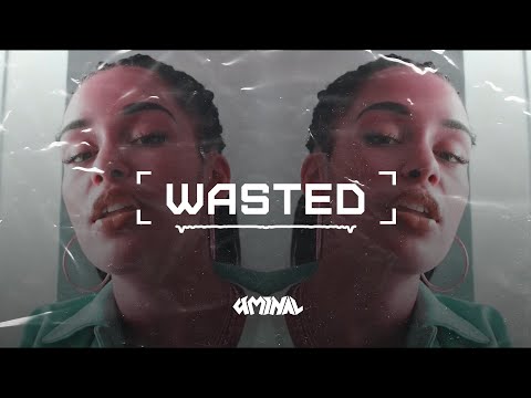 Sold Jorja Smith x Preditah x Conducta Type Beat "Wasted" | UK Garage House Instrumental 2021