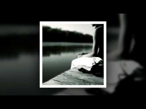 McMaTRax Ft. FiLizCeren and KaraDuman (ACIMADI YAR) 2013