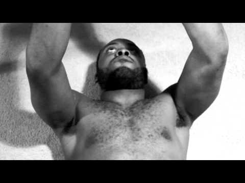 RACHI NOTTZ - GONE SELL - DIRECTED BY D-KNIGHT