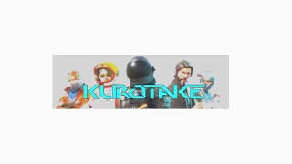 キル中が行くFortnite Part15　参加OK　コメよろ　アンチかもんかもん