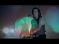 U2 - Wire " / Edit Perfect