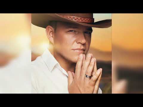 Chris Else - The Older I Get (Official Lyric Video)