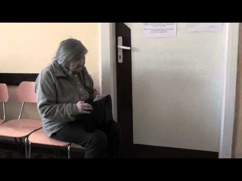 Health Care - (Pol. - Zdrowie)