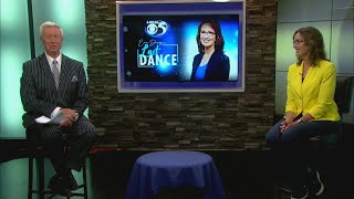 Erin Davisson's Last Dance 1