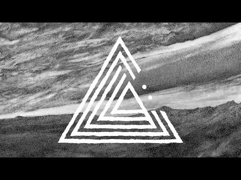 Ggu:ll - Ex Est album teaser