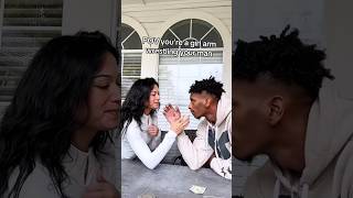 Download lagu POV you’re a girl arm wrestling your man.🤣😀 #funny #subscribe #couple #couplegoals mp3 Download lagu POV you’re a girl arm wrestling your man.🤣😀 #funny #subscribe #couple #couplegoals mp3