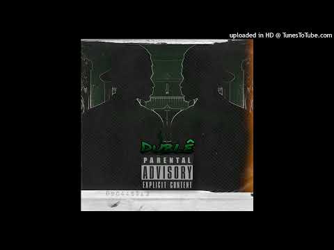 Meif Gang - Dublê (Ft: BILIMBAO)