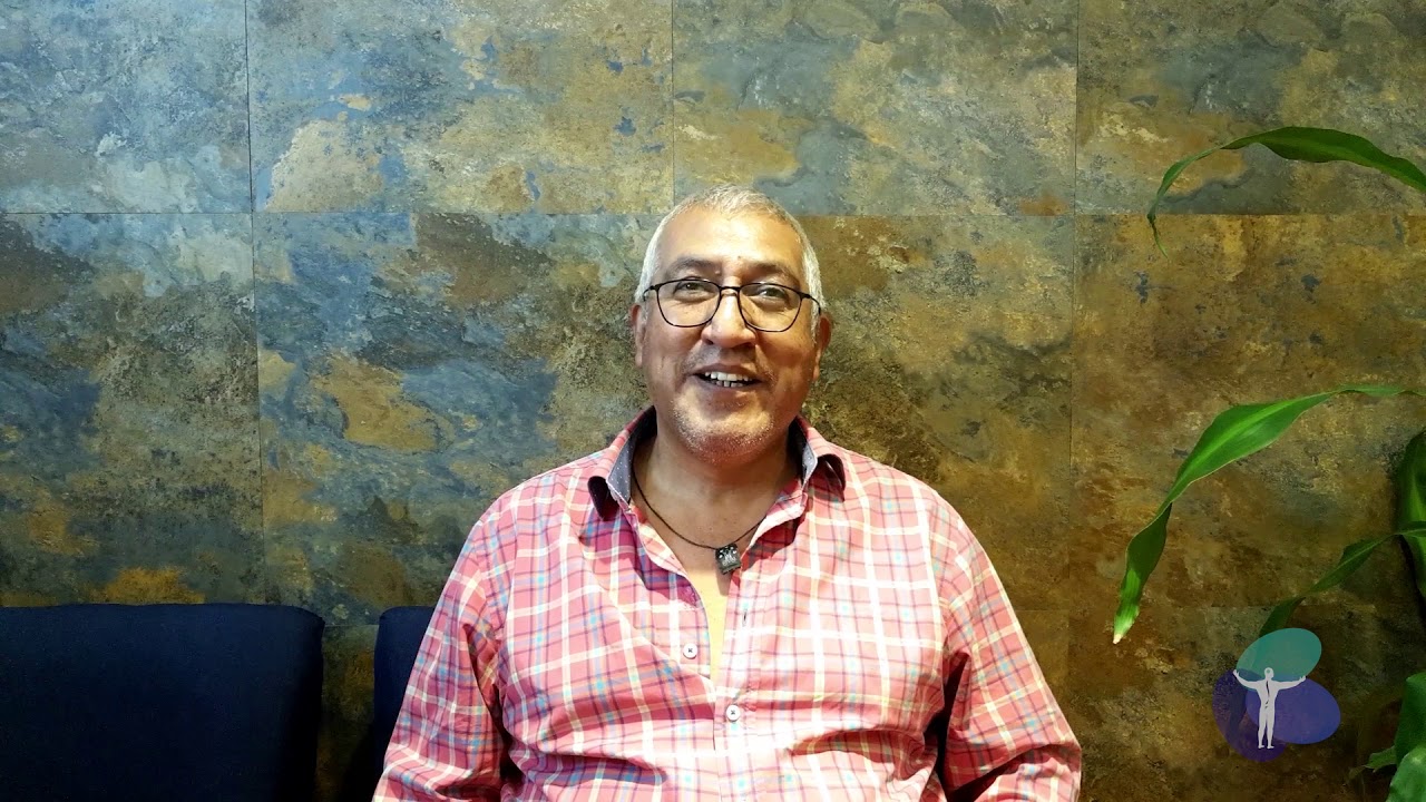 Luis Eduardo Becerril Jaramillo-19