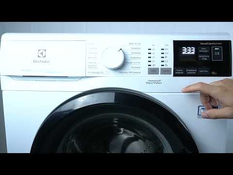 Care Cide 600 At