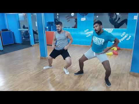 Mc anônimo e mc reizin- não tem como resistir Ft os danados